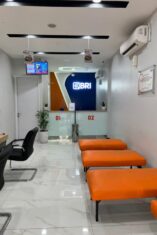 BRI Unit Duren Sawit Tetap Berikan Layanan Perbankan bagi Nasabah Melalui Weekend Banking