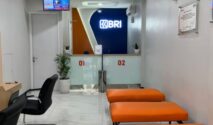 BRI Unit Duren Sawit Tetap Berikan Layanan Perbankan bagi Nasabah Melalui Weekend Banking