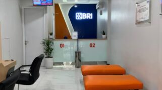 BRI Unit Duren Sawit Tetap Berikan Layanan Perbankan bagi Nasabah Melalui Weekend Banking