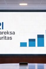 54% Investor Pasar Modal Indonesia di Bawah 30 Tahun, BRIDS Catat Lonjakan Transaksi Digital 1.327% di 2025