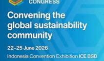 BSD City Menuju Pusat Pendidikan Global Berkelanjutan