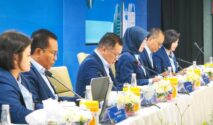 Bank Raya (AGRO) Gelar Rapat Umum Pemegang Saham Tahunan 2026