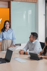 Bukan Sekadar Potongan: Ini Manfaat Jaminan Hari Tua (JHT) Buat Karyawan