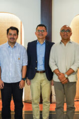 Customer Data Management Jadi Kunci Dorong Performa Bisnis di Era Personalisasi Berbasis Data