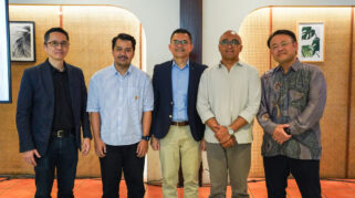 Customer Data Management Jadi Kunci Dorong Performa Bisnis di Era Personalisasi Berbasis Data