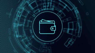 Digital Wallet: Apa Itu dan Cara Menggunakannya dengan Aman