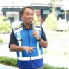 Libur Panjang Kenaikan Yesus Kristus 2026, Jasa Marga Siagakan Respons Cepat 24 Jam Penanganan Preservasi Jalan Tol