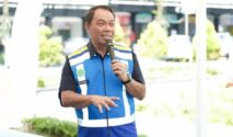 Libur Panjang Kenaikan Yesus Kristus 2026, Jasa Marga Siagakan Respons Cepat 24 Jam Penanganan Preservasi Jalan Tol