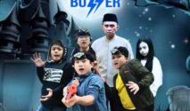 Aditya Gumay Hadirkan ‘Ghost Buzzer’, Machika Luna, dan Musik Akustik di Hari Buruh