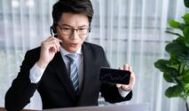Fungsi KYC dalam Menjaga Keamanan Akun Trading
