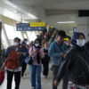 Ini Stasiun Pengguna LRT Jabodebek Terpadat Saat Jam Berangkat Kerja, Didominasi Menuju Jakarta