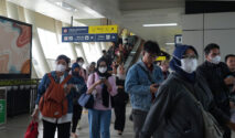 Ini Stasiun Pengguna LRT Jabodebek Terpadat Saat Jam Berangkat Kerja, Didominasi Menuju Jakarta