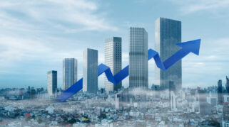 Investasi dan Spekulasi: Dua Pendekatan dalam Dunia Keuangan