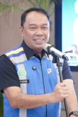 Jasa Marga Proyeksi Lebih Dari 1,5 Juta Kendaraan Keluar-Masuk Jabotabek Selama Libur Panjang Hari Kenaikan Yesus Kristus 2026