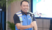 Jasa Marga Proyeksi Lebih Dari 1,5 Juta Kendaraan Keluar-Masuk Jabotabek Selama Libur Panjang Hari Kenaikan Yesus Kristus 2026