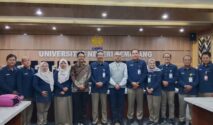 Kedutaan Besar India Perluas Kerja Sama Pendidikan dengan UNNES, Dorong Pelatihan Dosen dan Kolaborasi Akademik