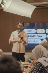 Kinerja Q1 2026 Tumbuh Signifikan, Hypefast Catat Lonjakan Net Income Lebih Dari 300 Persen YoY