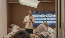 Kinerja Q1 2026 Tumbuh Signifikan, Hypefast Catat Lonjakan Net Income Lebih Dari 300 Persen YoY