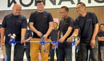 Koi Nation Hadirkan JPD Show Series 2026–2027 dengan Hadiah Trip All Japan Koi Show 2028