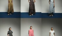 The Long Weekend Edit: Panduan Gaya Menawan untuk Silaturahmi dan Liburan Idul Adha