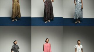 The Long Weekend Edit: Panduan Gaya Menawan untuk Silaturahmi dan Liburan Idul Adha