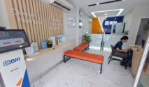 BRI Unit Rorotan Tetap Hadir Layani Nasabah Saat Libur Lewat Layanan Weekend Banking