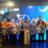 Mendorong Masa Depan Kesehatan, Prodia Science Award 2026 Apresiasi Inovasi Peneliti Indonesia