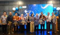Mendorong Masa Depan Kesehatan, Prodia Science Award 2026 Apresiasi Inovasi Peneliti Indonesia