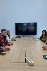 NarayaOne Bawa Nama Jawa Timur ke CommunicAsia 2026: Dari Surabaya Menuju Panggung Digital Asia