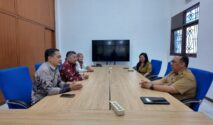 NarayaOne Bawa Nama Jawa Timur ke CommunicAsia 2026: Dari Surabaya Menuju Panggung Digital Asia
