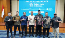 Pekan Halal Indonesia 2026 Integrasikan Industri Halal dan Pendidikan Global dalam Satu Platform Strategis