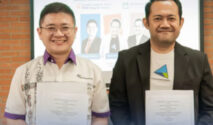 School of Computer Science BINUS University dan MAPID Perkuat Kolaborasi Strategis, Dorong Inovasi Geospasial dan Artificial Intelligence di Indonesia