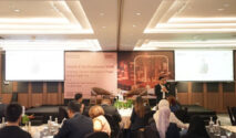 Perkuat Literasi dan Solusi Finansial Nasabah, BRI Life Hadirkan “Wealth and Tax Excellence 2026” di Surabaya