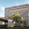 Program Ilmu Komunikasi BINUS University Raih Peringkat Pertama di Indonesia Versi SCImago
