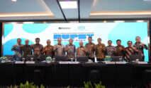 PTPP Gelar RUPS Tahunan Tahun Buku 2025; Tetapkan Perubahan Anggaran Dasar dan Perkuat Strategi Bisnis