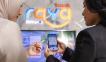 Sambut Idul Adha 1447 H, Berkurban Semakin Praktis di Aplikasi Raya