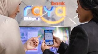 Sambut Idul Adha 1447 H, Berkurban Semakin Praktis di Aplikasi Raya