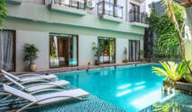Seminyak vs Canggu: Mana yang Lebih Cocok untuk Liburanmu?