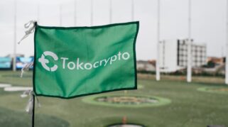 Tokocrypto Raih 5 Juta Pengguna, Apresiasi Kepercayaan Masyarakat Indonesia