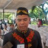 HUT ke-69 Kalteng: Gubernur Beri Penghargaan kepada Kapolres Lamandau atas Pemberantasan Narkoba
