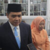 Dilantik di Istana Isen Mulang, Kadisdik Kalteng Reza Prabowo Siap Buka Ruang Kritik demi Kemajuan Pendidikan