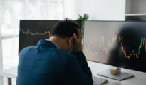 5 Kesalahan Trading yang Masih Sering Dilakukan Trader Pemula