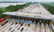 Antisipasi Lonjakan Mobilitas Libur Hari Raya Iduladha 1447H2026, JTT Siagakan Layanan Operasional di Trans Jawa