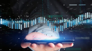Apa Itu Trading Futures? Memahami Cara Kerja dan Peluangnya di Pasar Global