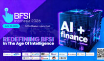 BFSI Summit Indonesia 2026