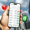 Bittime: Investor Pantau Hasil Negosiasi AS-Iran, Aset Tokenized Saham AS Dapat Dicermati