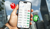Bittime: Investor Pantau Hasil Negosiasi AS-Iran, Aset Tokenized Saham AS Dapat Dicermati