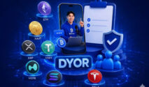 Bittime Sambut Aturan Baru OJK untuk Influencer Kripto, Dorong Transparansi dan Perlindungan Investor