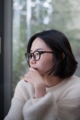 Bukan Cuma Dana Darurat, Ini Berbagai Biaya yang Sebaiknya Disiapkan dari Jauh Hari