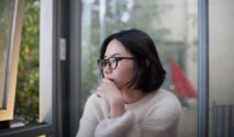 Bukan Cuma Dana Darurat, Ini Berbagai Biaya yang Sebaiknya Disiapkan dari Jauh Hari